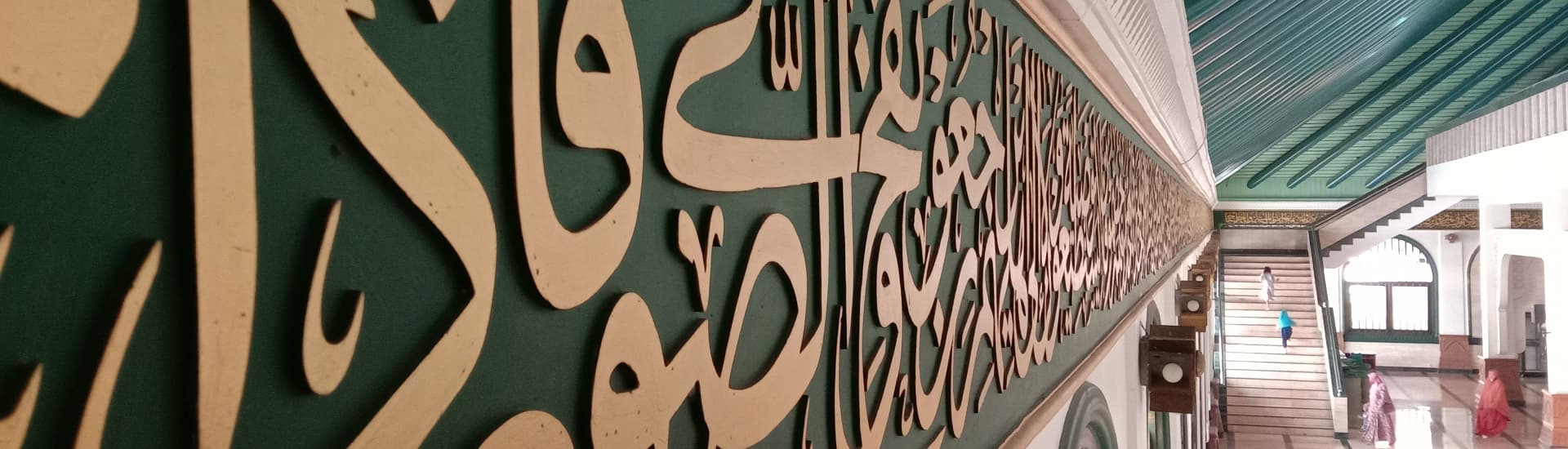 Dep-Arabic-Language-1