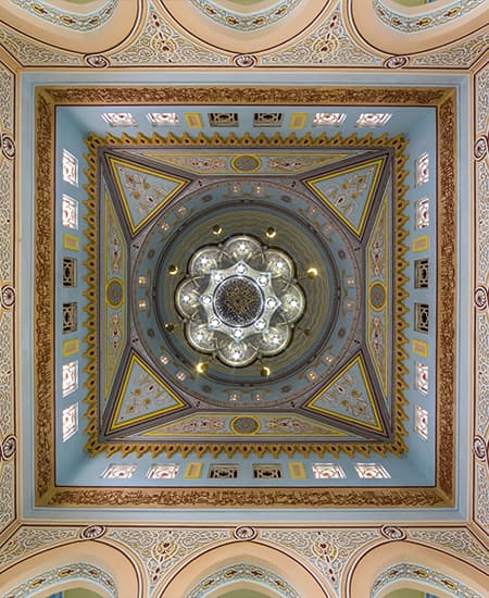 DEP-History-and-Islamic-Civilization-MOB