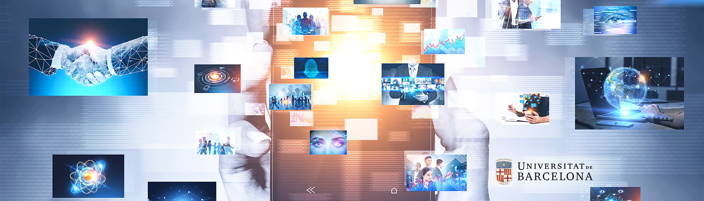 DEP-Mass-Communication