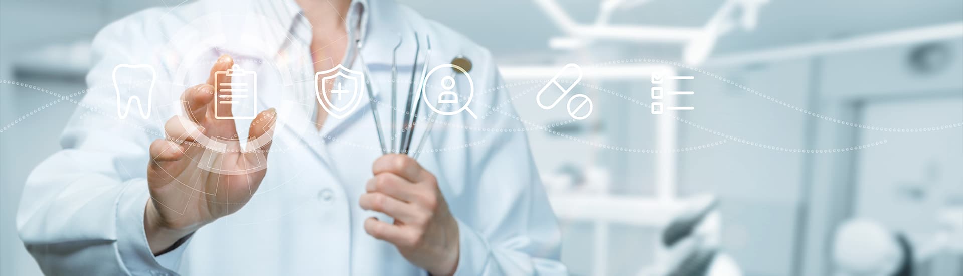 DEP-Preventive-and-Restorative-Dentistry