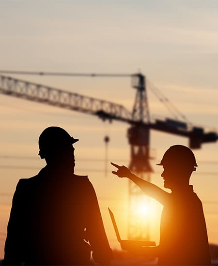 DEP-Civil-and-Environmental-Engineering-MOB