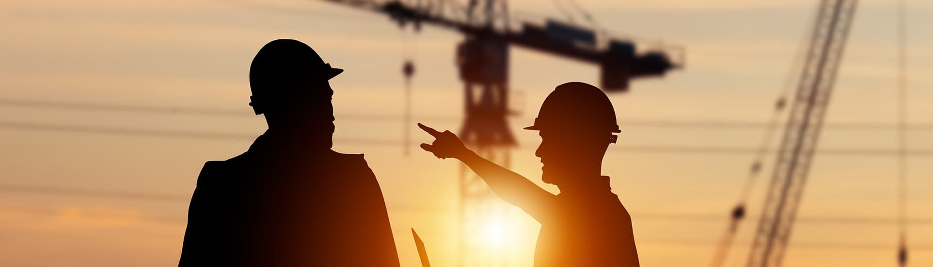 DEP-Civil-and-Environmental-Engineering