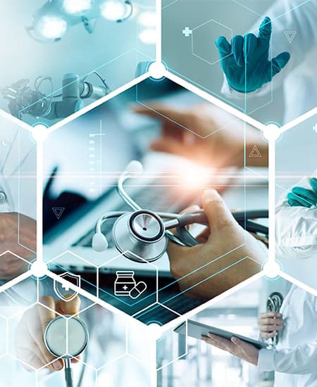 Basic Medical Sciences-MOB