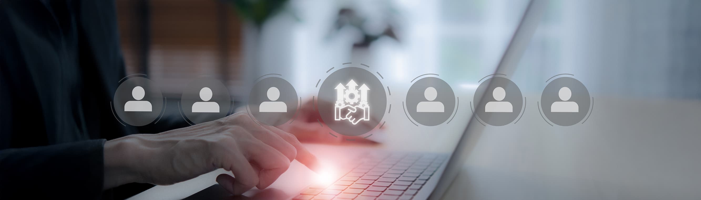 DEP-International-Relations