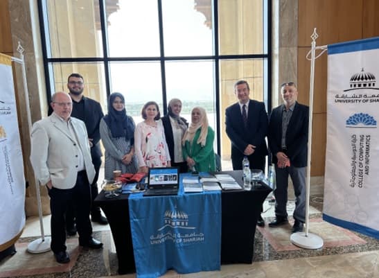 Undergraduate Students Orientation 2023 01