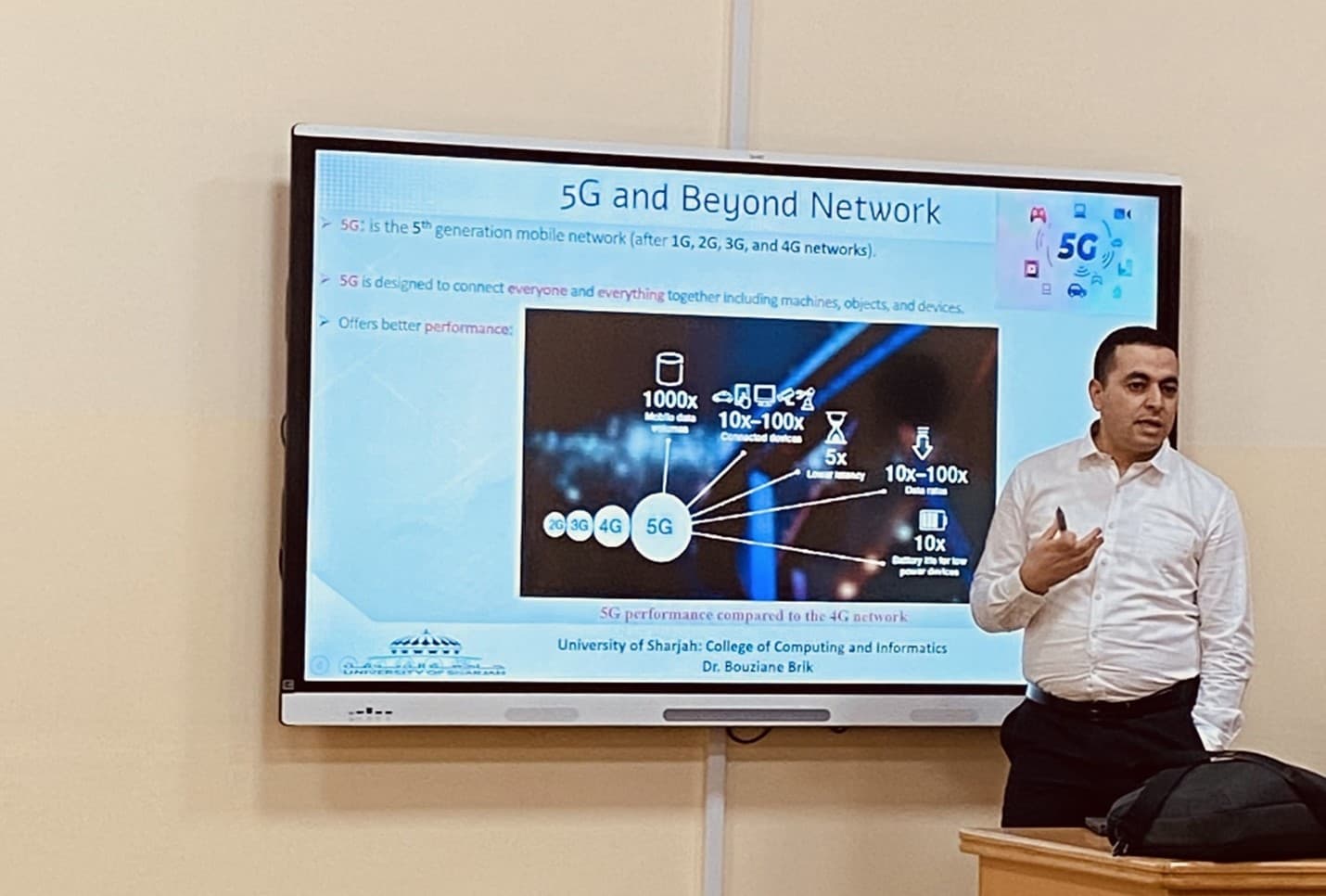 Zero-Touch Management 02