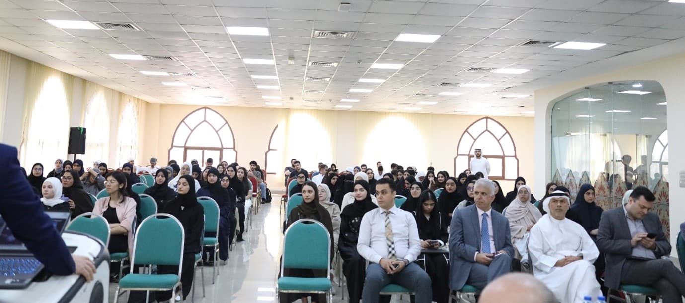 Orientation 23-24 01