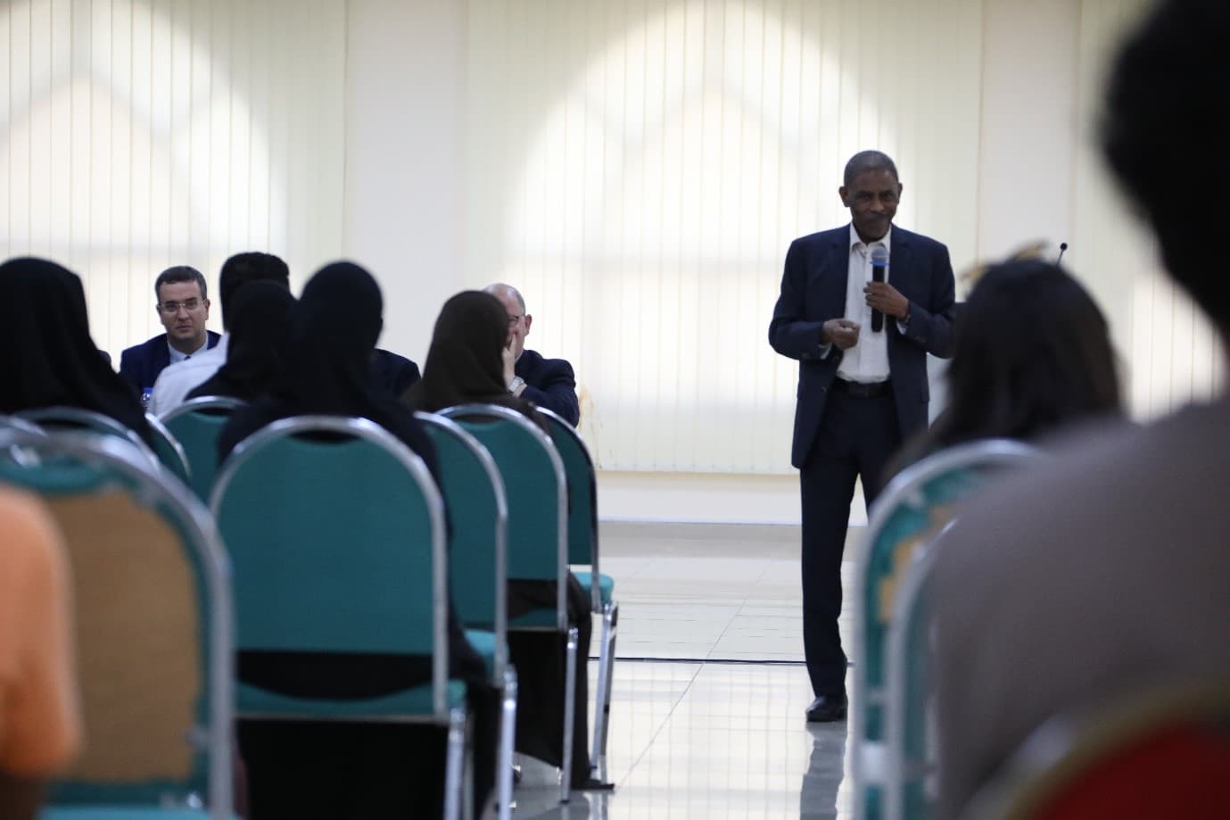 Orientation 23-24 03