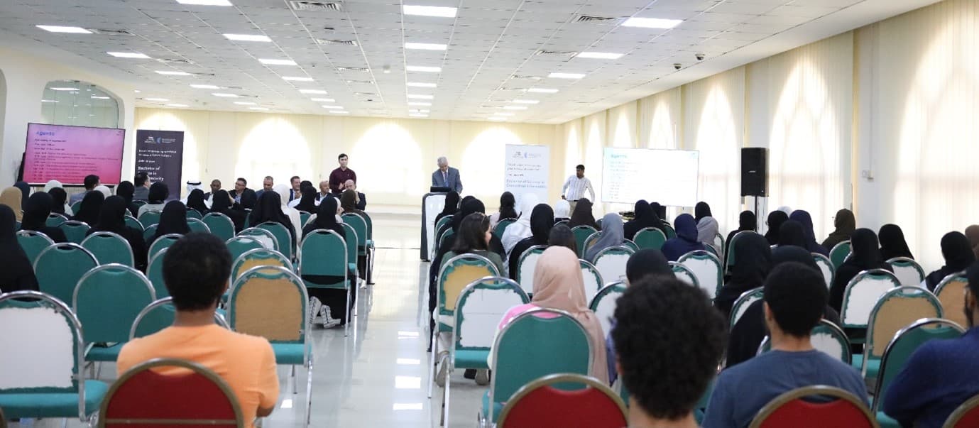 Orientation 23-24 04