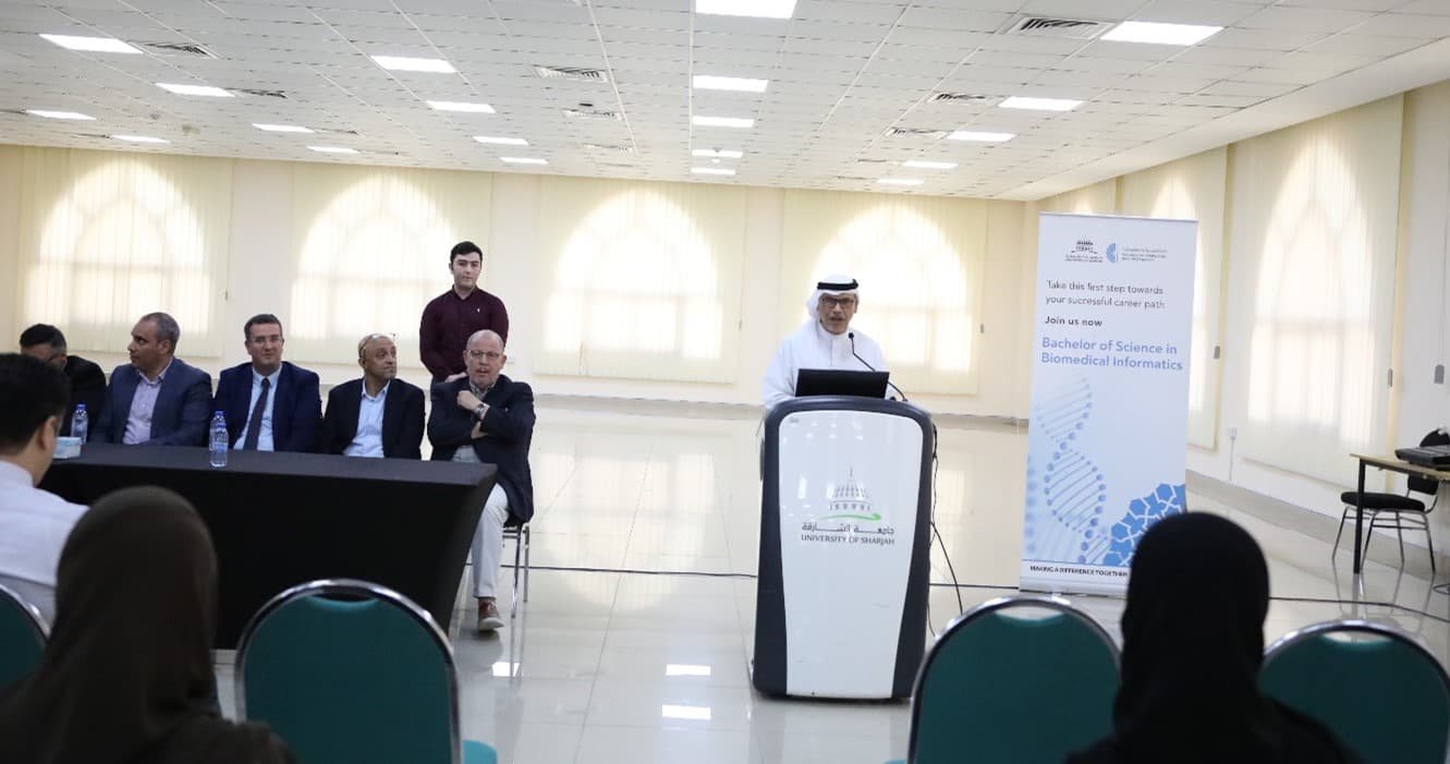 Orientation 23-24 05