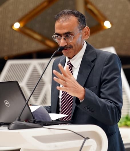 CCI First Alumni Gathering 2023 01