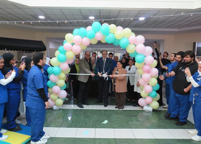 A Collaborative learning 1