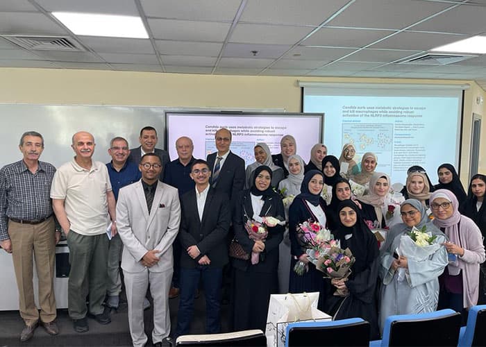 Hands-on Ultrasound Workshop