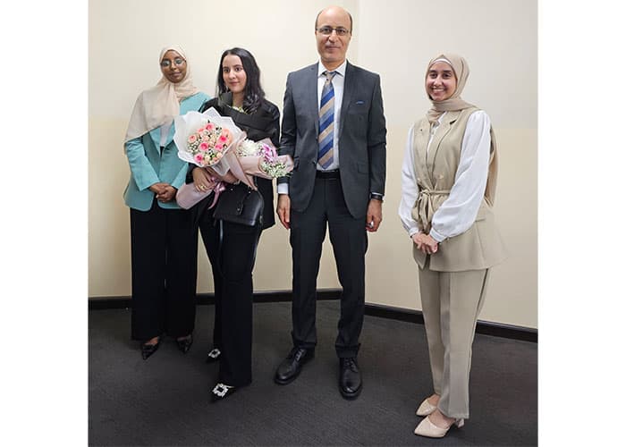 Hands-on Ultrasound Workshop