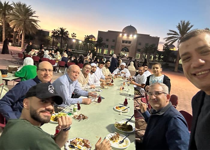 Ramadan Iftar 1445-2024_MLS 2