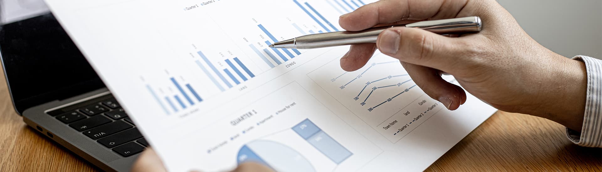 Asset Management Section