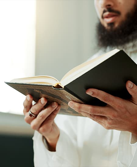 Sharjah International Foundation For The History Of Arab and Muslim Studies