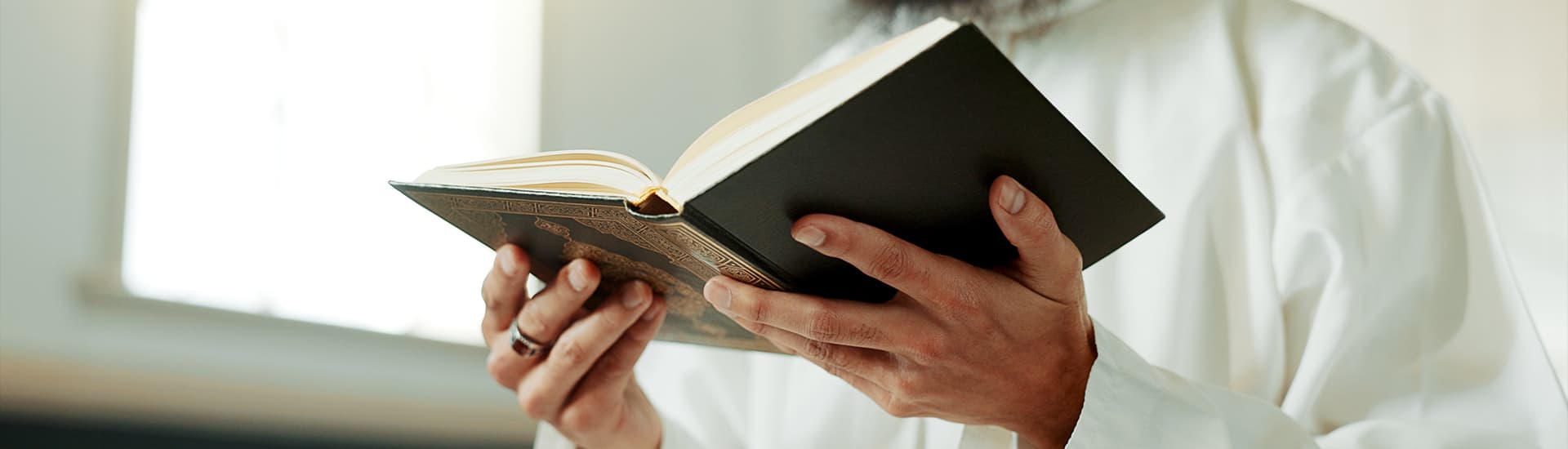 Sharjah International Foundation For The History Of Arab and Muslim Studies