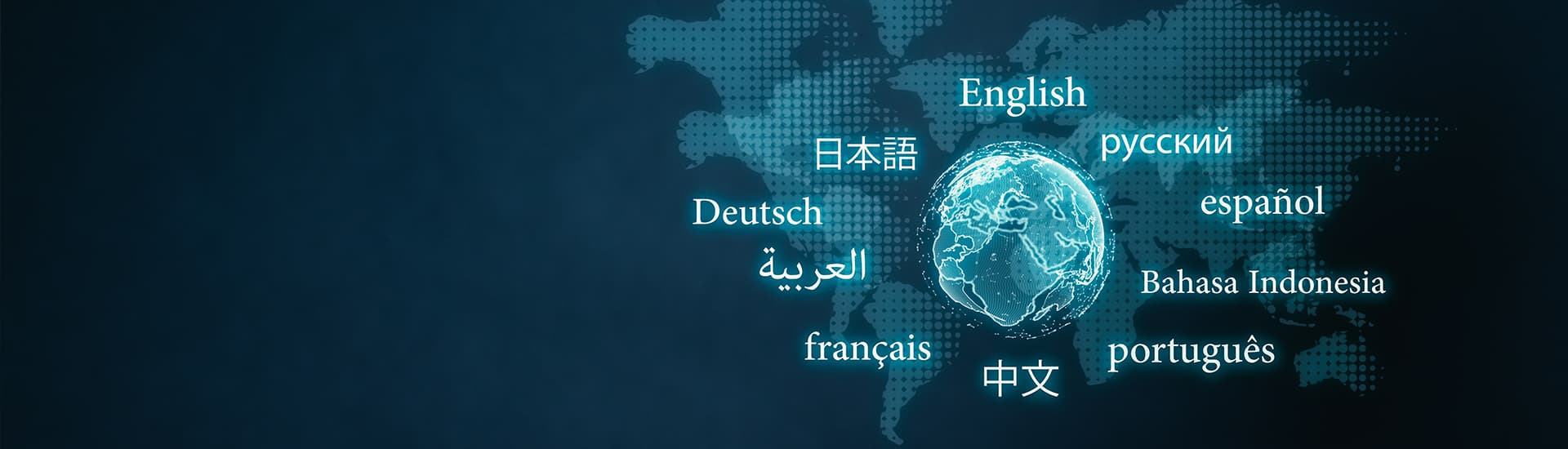 Language-institute