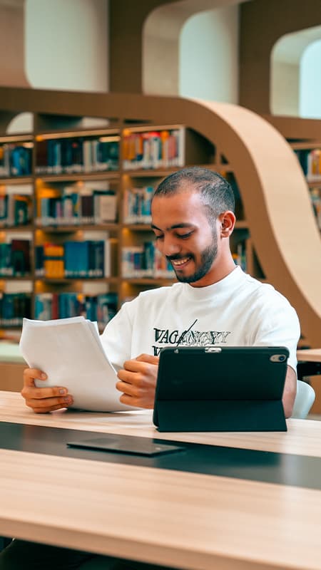 Admissions-1-mobile