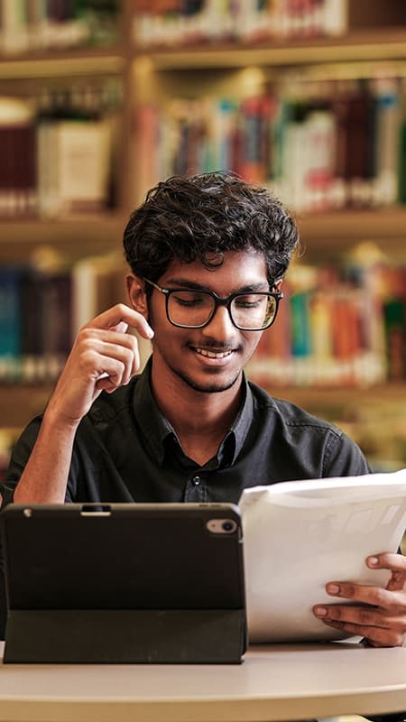Admissions-4-mobile
