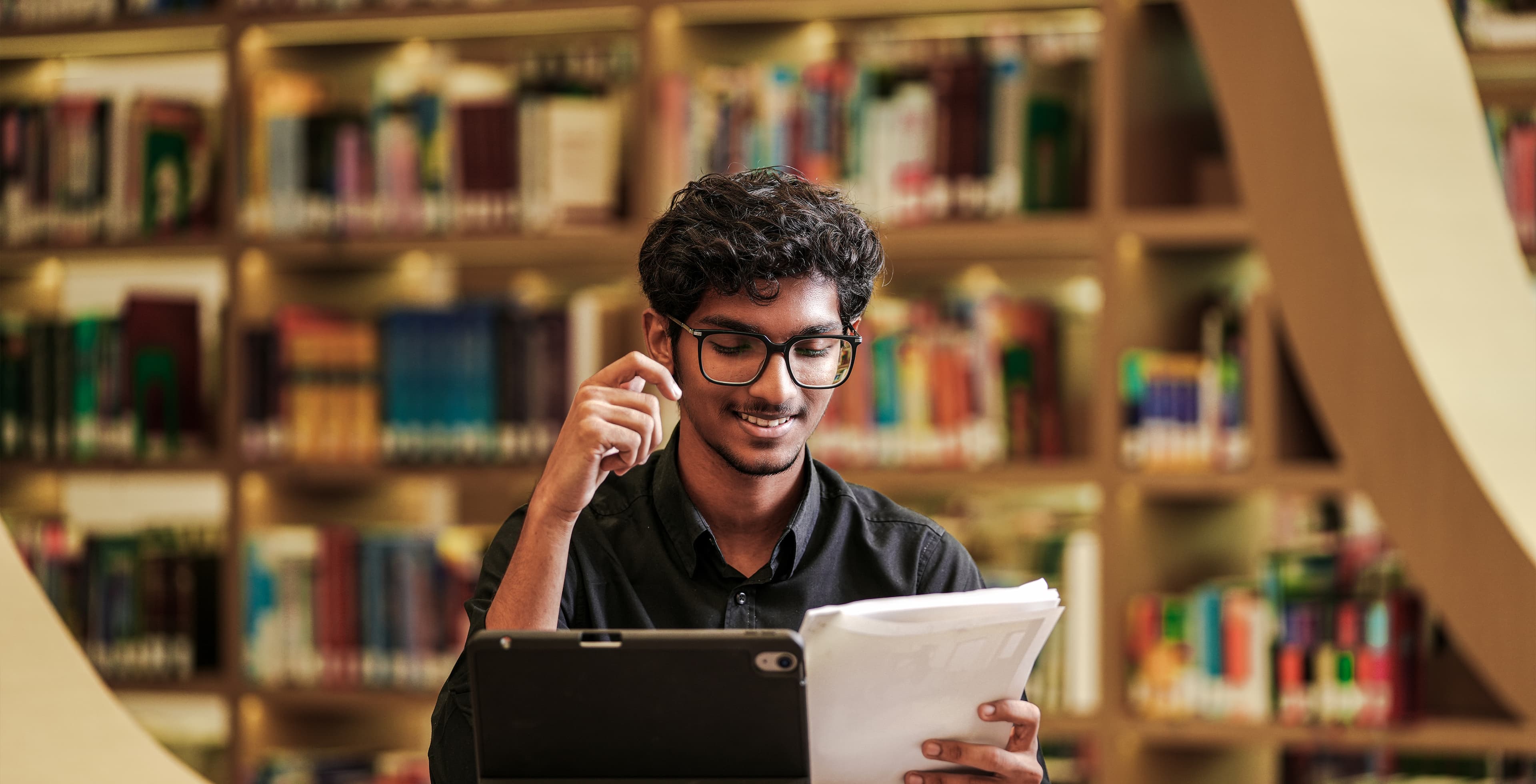 Admissions-4