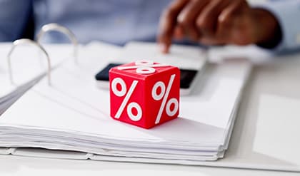 Scholarships Discounts