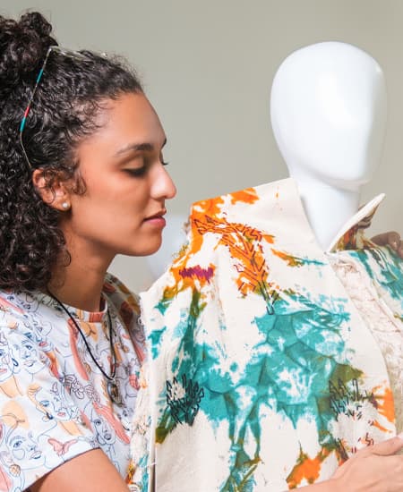 DEP-Applied-Design-MOB