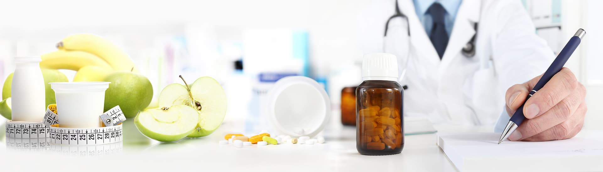 DEP-Clinical-Nutrition