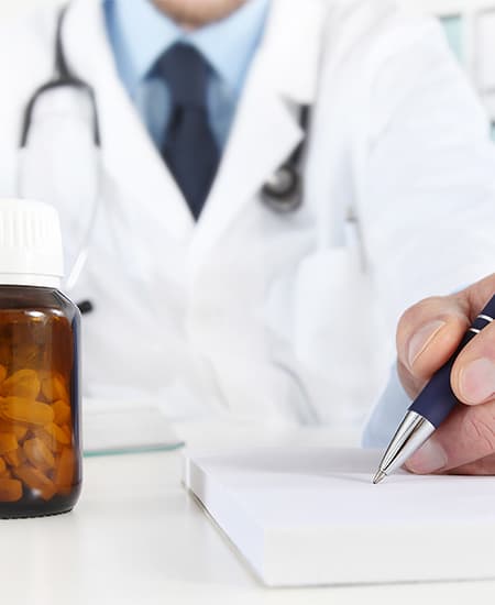 DEP-Clinical-Nutrition-MOB