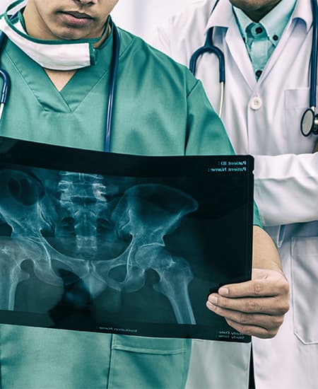 DEP-Medical-Diagnostic-Imaging-MOB