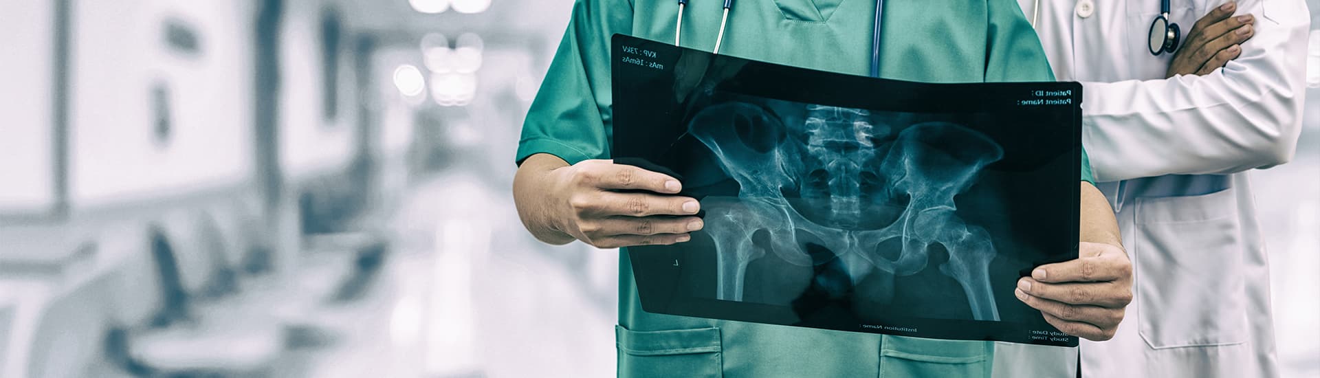 DEP-Medical-Diagnostic-Imaging