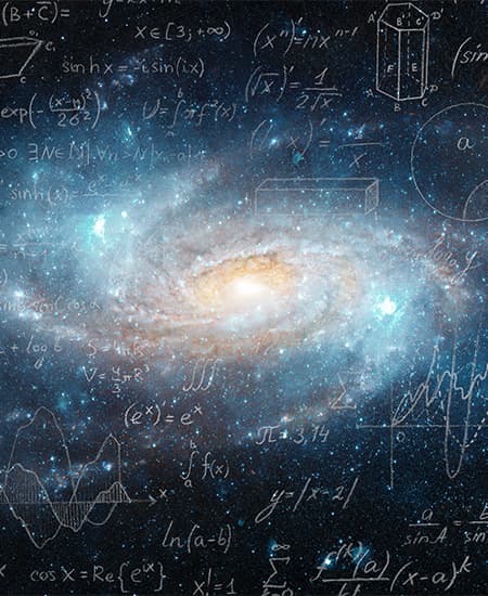 DEP-Applied-Physics-and-Astronomy-MOB