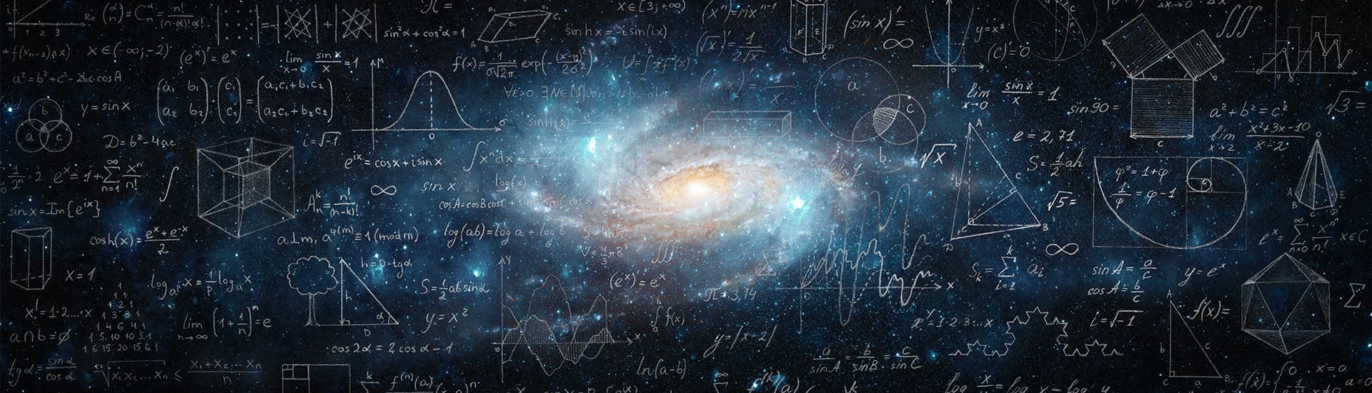 DEP-Applied-Physics-and-Astronomy