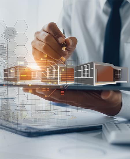 Architectural Engineering