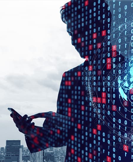 computer Engineering